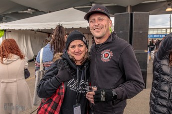 Detroit-Fall-Beer-Fest-2021-326