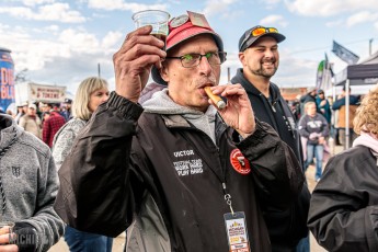 Detroit-Fall-Beer-Fest-2021-328
