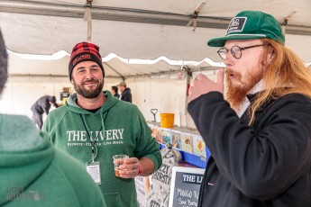 Detroit-Fall-Beer-Fest-2021-35