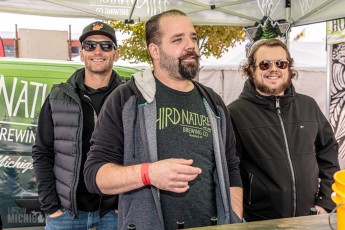 Detroit-Fall-Beer-Fest-2021-46