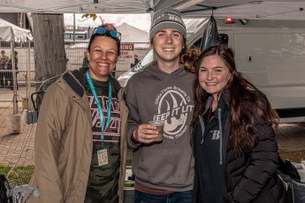 Detroit-Fall-Beer-Fest-2021-62
