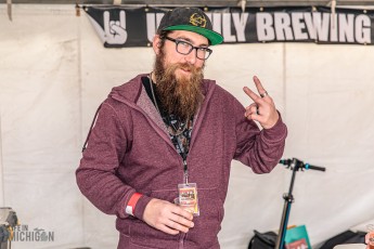 Detroit-Fall-Beer-Fest-2021-74