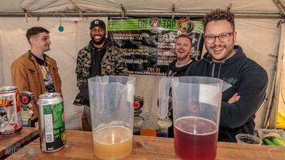 Detroit-Fall-Beer-Fest-2021-82