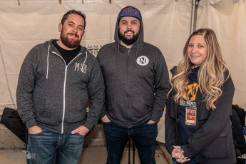 Detroit-Fall-Beer-Fest-2021-83