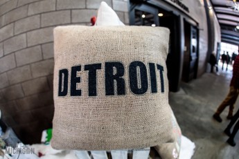 Detroit Holiday Shopping 2017-112
