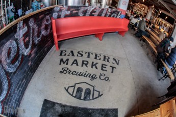 Eastern Market Brewing-8