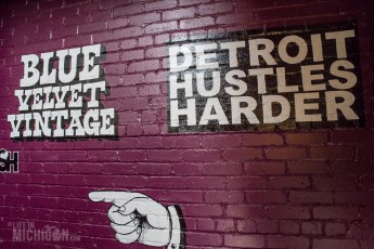 Eastern Market - Detroit - 2015-28