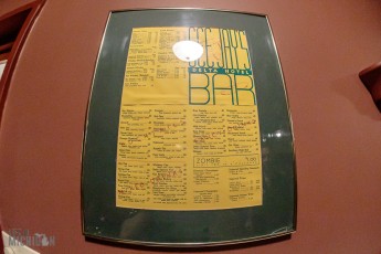Escanaba-Beer-Tour-30