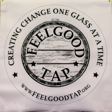 Feel Good Tap - Fundraiser - 2016-5