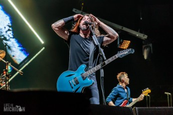 Foo Fighters-20