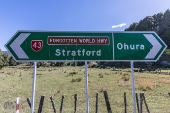 Forgotten-Highway-New-Zealand-15