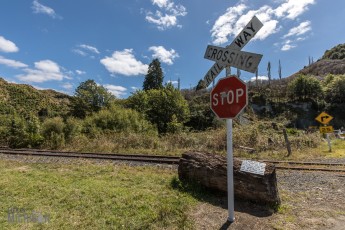 Forgotten-Highway-New-Zealand-34