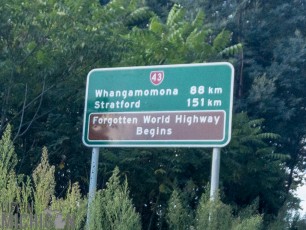 Forgotten-Highway-New-Zealand-56