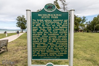 Fort Michilimackinac-68