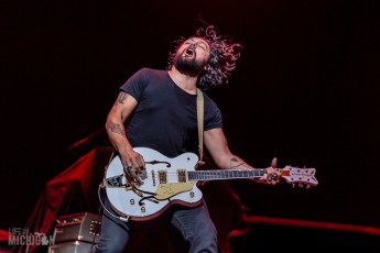 Gang of Youths-1