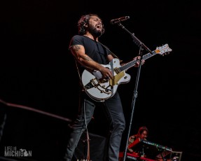 Gang of Youths-12