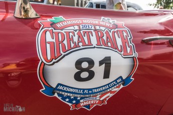 Great Race 2017 - Depot Town-1