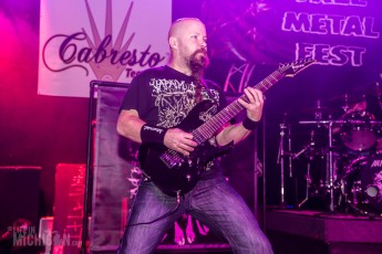 Hate Unbound - Fall Metal Fest 5 - 2014_4766