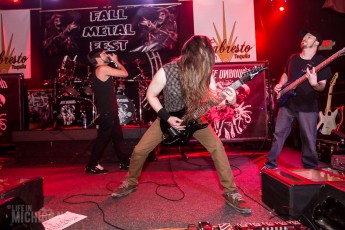 Hate Unbound - Fall Metal Fest 5 - 2014_4793