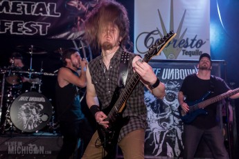 Hate Unbound - Fall Metal Fest 5 - 2014_4795