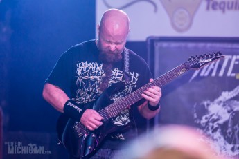 Hate Unbound - Fall Metal Fest 5 - 2014_4872