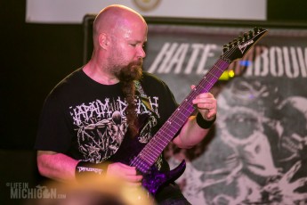 Hate Unbound - Fall Metal Fest 5 - 2014_4879