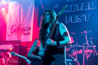 Hate Unbound - Fall Metal Fest 5 - 2014_4908