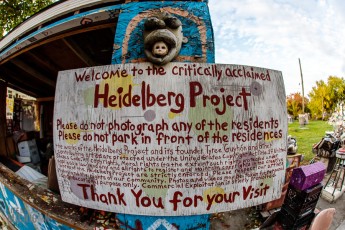 Heidelberg-Project-11