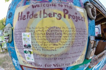 Heidelberg-Project-6