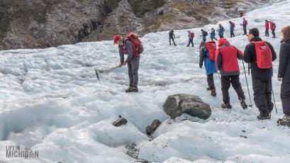 Heli-Hike-Fox-Glacier-New-Zealand-10