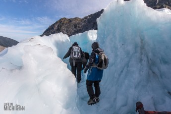 Heli-Hike-Fox-Glacier-New-Zealand-18