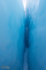 Heli-Hike-Fox-Glacier-New-Zealand-21