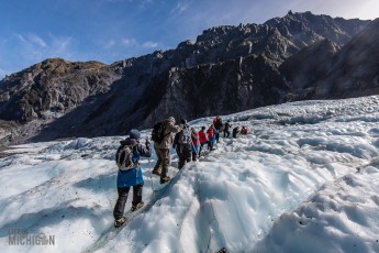 Heli-Hike-Fox-Glacier-New-Zealand-24