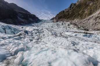 Heli-Hike-Fox-Glacier-New-Zealand-27