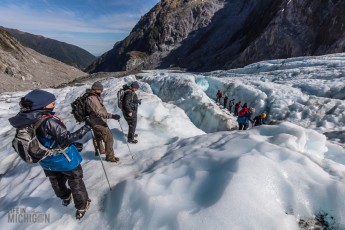 Heli-Hike-Fox-Glacier-New-Zealand-28