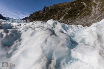 Heli-Hike-Fox-Glacier-New-Zealand-29