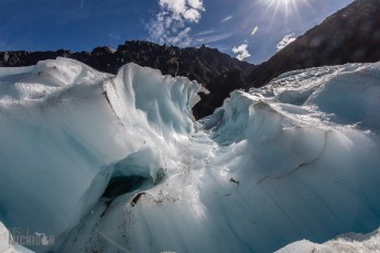 Heli-Hike-Fox-Glacier-New-Zealand-33