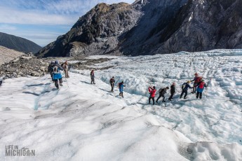 Heli-Hike-Fox-Glacier-New-Zealand-35