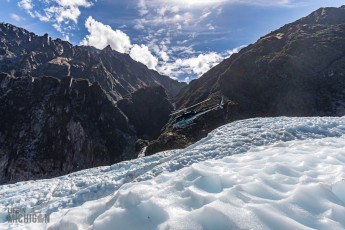 Heli-Hike-Fox-Glacier-New-Zealand-37