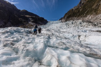 Heli-Hike-Fox-Glacier-New-Zealand-38