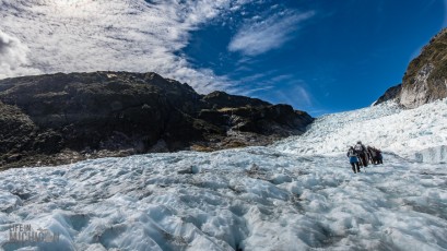 Heli-Hike-Fox-Glacier-New-Zealand-39