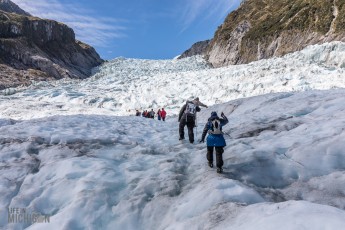 Heli-Hike-Fox-Glacier-New-Zealand-40