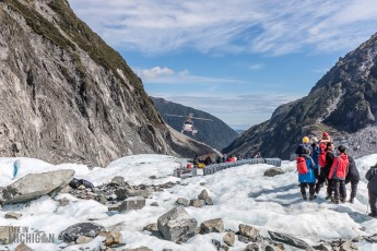 Heli-Hike-Fox-Glacier-New-Zealand-43