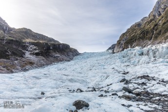 Heli-Hike-Fox-Glacier-New-Zealand-5