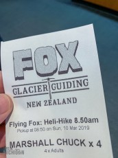 Heli-Hike-Fox-Glacier-New-Zealand-60