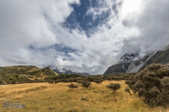 Hiking-New-Zealand-102