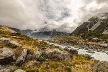 Hiking-New-Zealand-105