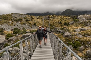 Hiking-New-Zealand-109