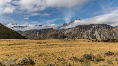Hiking-New-Zealand-123