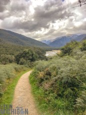 Hiking-New-Zealand-132
